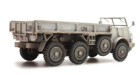 DAF YA-328 Ciężarówka UNIFIL